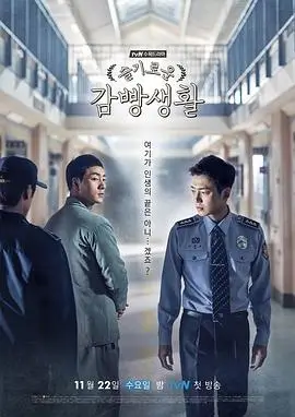 檐下听雨 治愈系电视剧在线观看