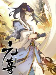 周末食堂 口碑综艺全集免费观看